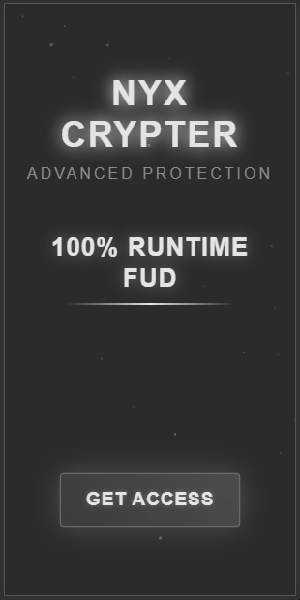 vertical banner
